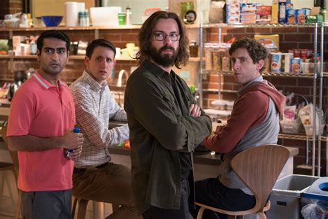 Where to stream silicon valley. Things To Know About Where to stream silicon valley. 